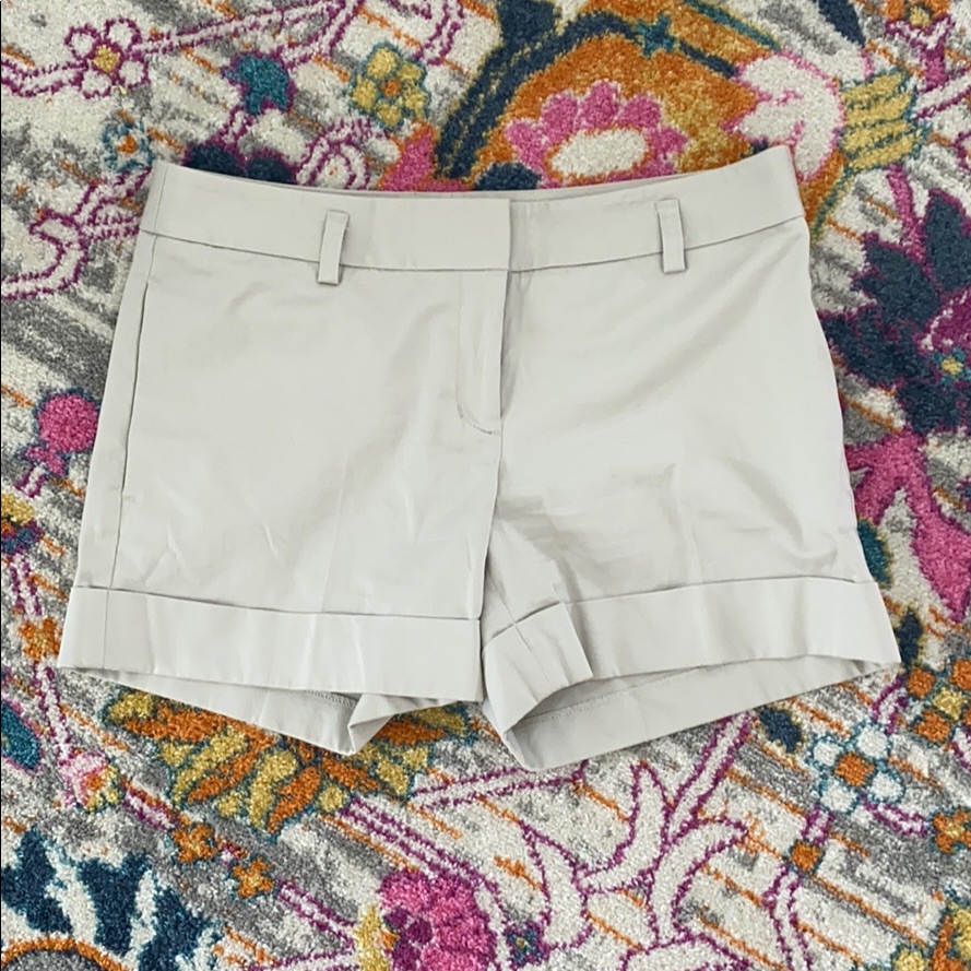 Express Shorts 4 Inseam Express Shorts 4 Inseam